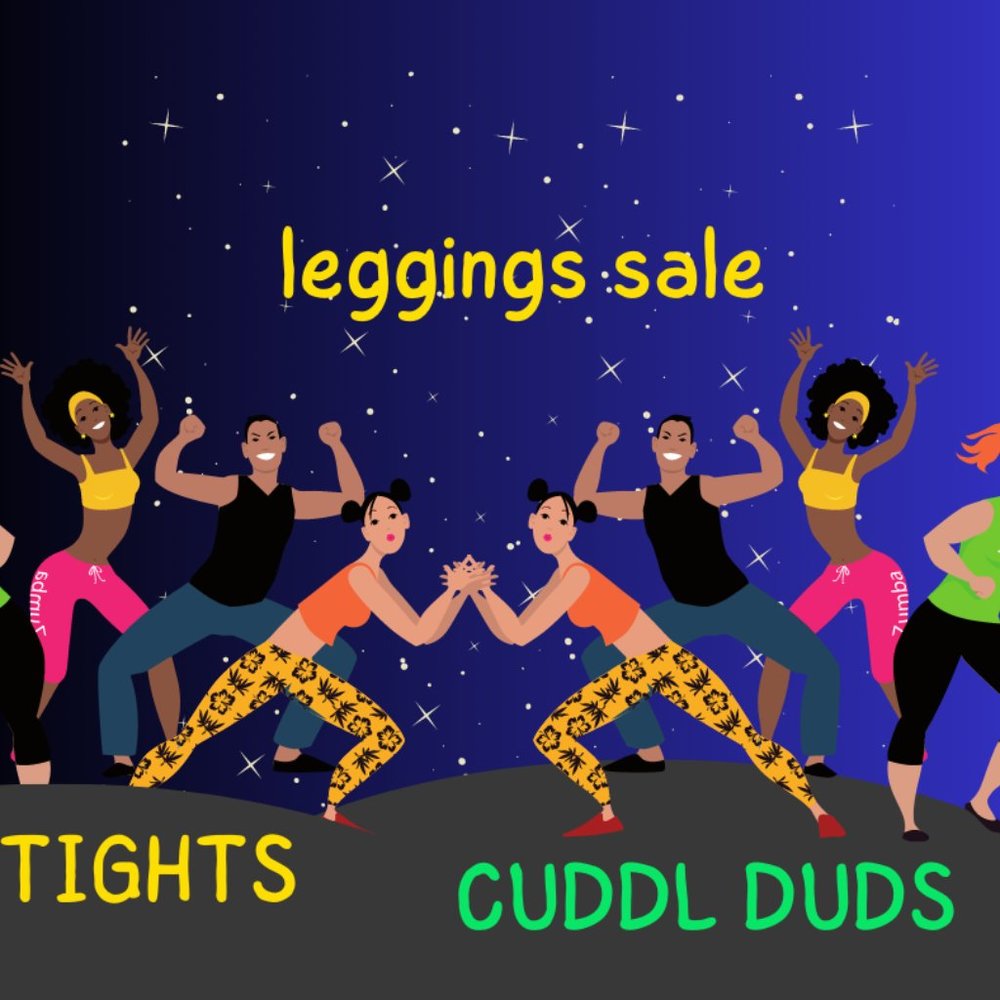 Leggings hosiery & Sock live show (PLEASE LIKE AND SHARE)
